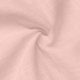 thumbnail image 4 of Camiseta sin mangas de lino para mujer - Top informal de tirantes fluido de color liso, 4 of 4