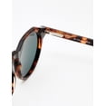 thumbnail image 5 of Lentes de Sol HAWKERS  WARWICK para Hombre y Mujer UV400, 5 of 5