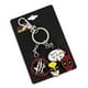 thumbnail image 2 of Llavero SalesOne Marvel Studios Deadpool & Wolverine, 2 of 9