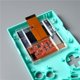 thumbnail image 5 of Juegos de carcasas con pantalla LCD IPS para GameBoy Classic, Kits de LCD IPS de Alta Luz DMG con funda para GB DMG GBO, nueva carcasa, 5 of 5
