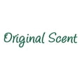 thumbnail image 4 of Great Value Ultimate Fresh Scent Booster, Original Scent, 12.2 oz, Compare to Gain Fireworks, 4 of 10