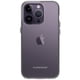 thumbnail image 1 of Funda para iPhone 14 Pro Max Puregear Slim Shell Transparente, 1 of 3