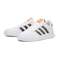 thumbnail image 3 of Tenis Adidas ID9554 para Hombre color Blanco, 3 of 3