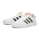 thumbnail image 3 of Tenis Adidas ID9554 para Hombre color Blanco, 3 of 3