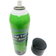 thumbnail image 2 of Nu-Calgon 4171-75 Evap Foam No Rinse Coil Cleaner 18oz Aerosol, 2 of 6