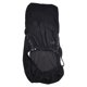 thumbnail image 5 of Brand New Chair Cover Slipcovers Removable Office Computer Stool Seat Spandex, 5 of 11