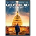thumbnail image 2 of God’s Not Dead: In God We Trust (DVD), Drama, Pure Flix, 2 of 3