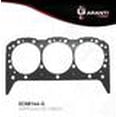 thumbnail image 1 of Empaque Cabeza Garanti Para Gmc Savana 2500 1996 - 2005 (Garanti), 1 of 2