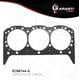 thumbnail image 1 of Empaque Cabeza Garanti Para Gmc Savana 1500 1996 - 2013 (Garanti), 1 of 2