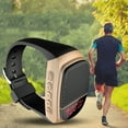 thumbnail image 3 of Relojes de ciclismo para bicicleta compatibles con Bluetooth B90 para correr/senderismo Hugtrwg Para estrenar, 3 of 6