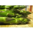thumbnail image 1 of 100 MARY WASHINGTON ASPARAGUS Officinalis Perennial Vegetable Seeds, 1 of 4
