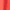 Ruby Light, variant on Time and Tru Women's and Women's Plus Cotton Bubble Hem Mini Dress with Puff Sleeves, Sizes XS-4X