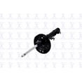 thumbnail image 3 of Focus Auto Parts Suspension Strut, 3 of 5