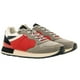 thumbnail image 2 of Tenis Mustang Joggo Classic Red Hombre Juvenil gris 27, 2 of 5