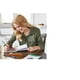 thumbnail image 4 of Lápices de color Prismacolor 92885 Premier set con 36 colores variados, 4 of 4