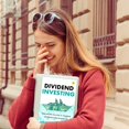 thumbnail image 4 of Clearance Sales! DomFun Dividend Investing: Dependable Income To Navigate All Market Environments – Written By A Equity Income Investment, 4 of 6