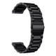 thumbnail image 4 of Correa De Eslabones Premium Para Garmin Vivoactive 4, 4 of 8