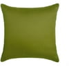 Mainstays Bennett 16" Pillow, Grasshopper