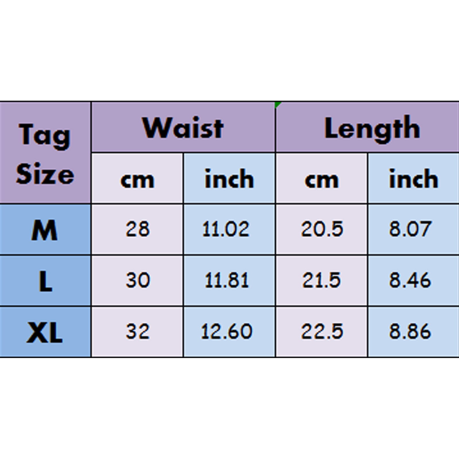 Women's Mixed Color 3 Pack Seamless T Shaped Low Rise Ice Silk Quick Drying  Underwear Fart Pads for Underwear Women Black at  Women's Clothing  store