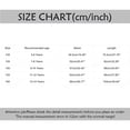 thumbnail image 3 of CONZONE Boys Lined Sweatpants Straight Leg Casual Pants for Child Elastic Waist Solid Warm Fall Winter Jogger Pants with Pockets, 3 of 5