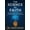 white i, variant on The Science of the Spirit The Science of Faith: Understanding the Spiritual Mechanics of Believing and Receiving, (Paperback)