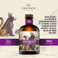 thumbnail image 2 of Pack de 2 Mezcal Creyente Tobala 375 ml, 2 of 3