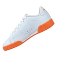 thumbnail image 4 of TENIS REEBOK UNISEX BLANCO NPC II 250 100234309 blanco 25, 4 of 6