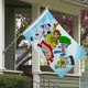 thumbnail image 3 of Transformers: BotBots Bandera impresa con temática, regalo perfecto para fanáticos, amigos y familiares, y adecuada para actividades al aire libre e interiores, decoraciones de fiesta. 90 cm × 150 cm., 3 of 6