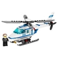 thumbnail image 2 of LEGO CITY 7741 Police Helicopter, 2 of 4