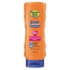 Energizer Personal Care TX079656049725 8 oz Sport Performance Sunscreen Lotion