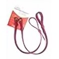 thumbnail image 3 of Nunn Finer Rubber Easiest Spur Straps Yet! (Pink), 3 of 4