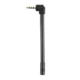 thumbnail image 1 of 3.5DBI Signal Strength Booster Antenna For GPS,TV and Mobile Cell Phone 3.5mm, 1 of 5