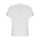 thumbnail image 3 of Mujeres Manga Larga Tops Casual de Moda Retro Impreso Suelto Tee, Cuello Redondo Suéter Blusa para el Uso Diario, Manga Larga Vestido de Línea para las Mujeres, 3 of 7