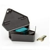 Bell Protecta RTU Mouse Bait Station- Ready to Use