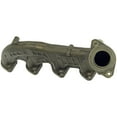 thumbnail image 4 of Exhaust Manifold, 4 of 4
