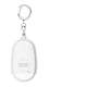 thumbnail image 2 of Llavero de alarma de emergencia BuyWeek Alarma de emergencia, 2 of 5