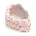 thumbnail image 2 of Pusheen Spa Headband 9.5l (Other), 2 of 2