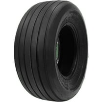 Samson Farm Front-Harrow Track I-1 12.5L-15 Farm Tire