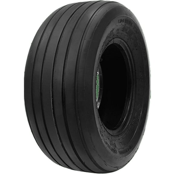 Samson Farm Front-Harrow Track I-1 12.5L-15 B F Farm Tire