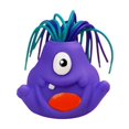 thumbnail image 1 of Novel And Funny Little Monster Toy That Pulls Out Hair And Screams, 1 of 2