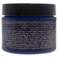 thumbnail image 2 of Crema Midnight Recovery Omega Rich Cloud de Kiehls para mujeres - 1,7 oz, 2 of 2