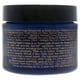 thumbnail image 2 of Crema Midnight Recovery Omega Rich Cloud de Kiehls para mujeres - 1,7 oz, 2 of 2