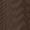 Chocolate, variant on Woman Within Plus Size Thermal Knit A-Line Dress