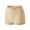 Beige-221, variant on Clearance & Promo,Women's Waist-binding Hip-lifting Shapewear, Light-exposure-proof, Safe Bottoming Boxers, Body Lifting, Compression Briefs, For Fitness, Workout, Seamless, Sports Underwear