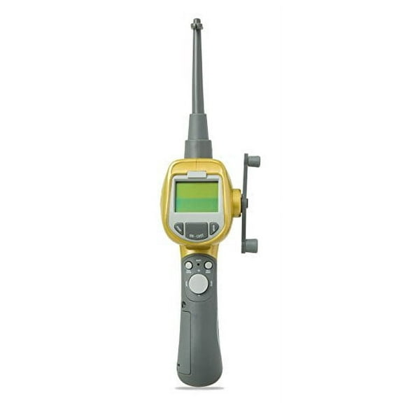 Electronic Sport Fishing Game