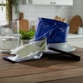 thumbnail image 5 of ORTHO-GLASS Padded Splint Roll 4 Inch X 15 Foot Fiberglass White OG-4L2, 1 Ct, 5 of 5