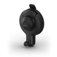 thumbnail image 2 of Garmin Dash Cam Universal Suction Cup Mount, 2 of 2