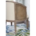 thumbnail image 4 of Chaise Eloise, 4 of 8