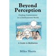 thumbnail image 1 of au-Delà de la Perception, 1 of 2