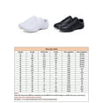 Kesitin Cheer Shoes Women Girls Cheerleading Dance Sneakers Athletic